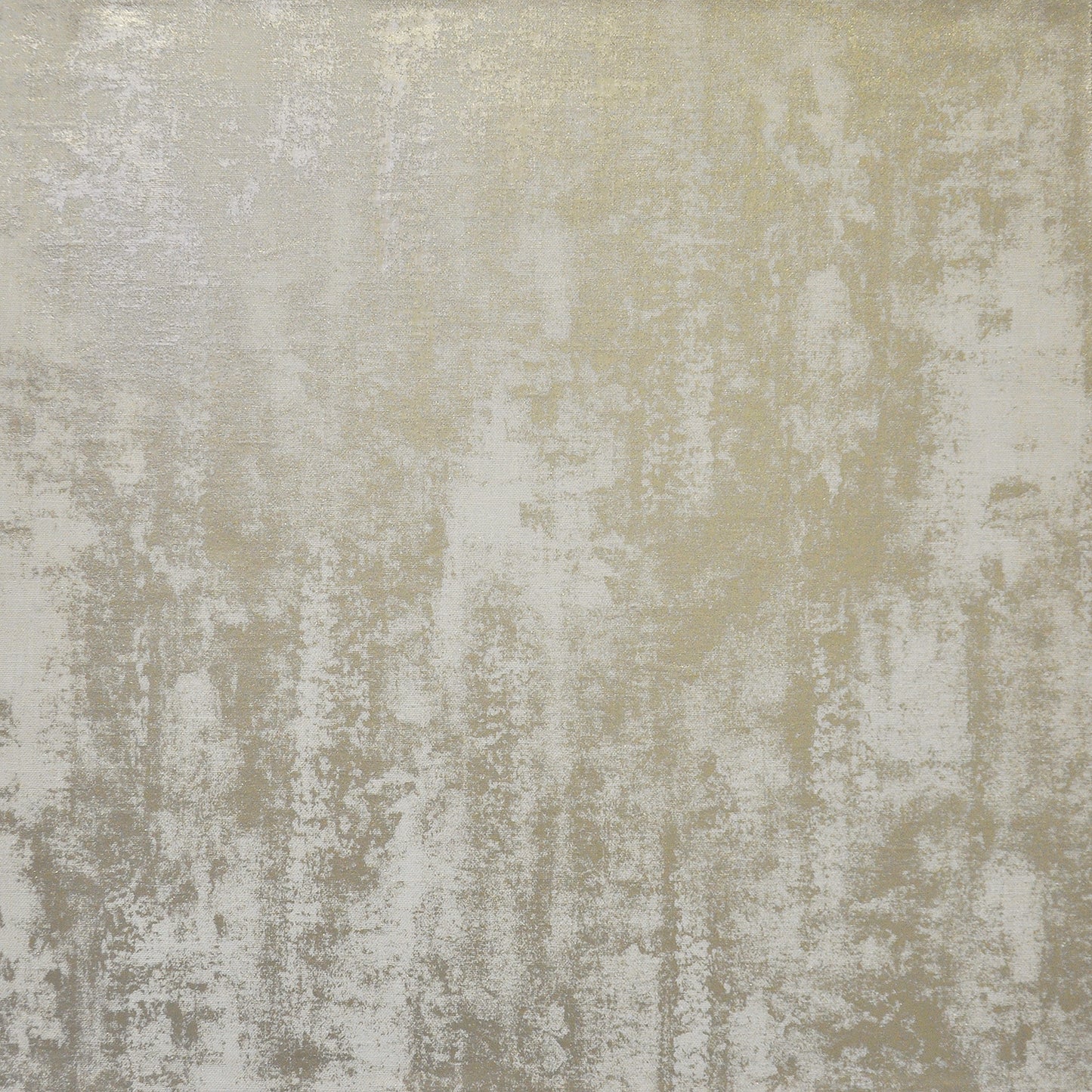 Purchase Maxwell Fabric - Flux, # 170 Heaven