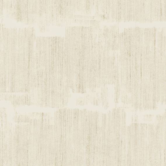 Sample Fm1066 Formations, Rhythm & Rhyme Sand York Wallpaper