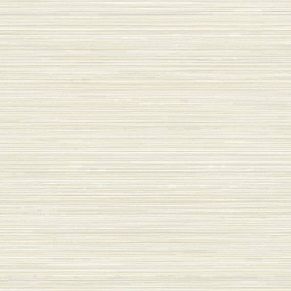 Purchase Fm1073 | Formations, Alignment Warm Neutral - York Wallpaper