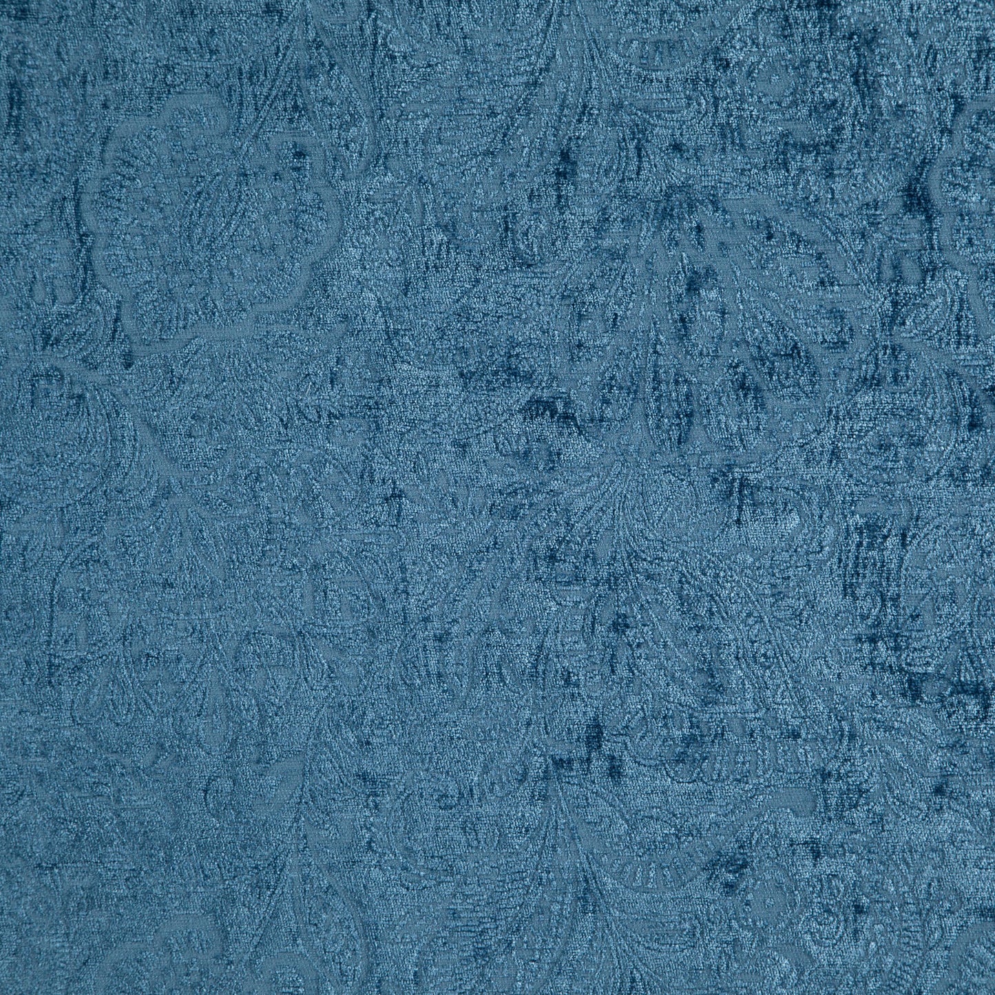Purchase Maxwell Fabric - Folie, # 305 Ocean
