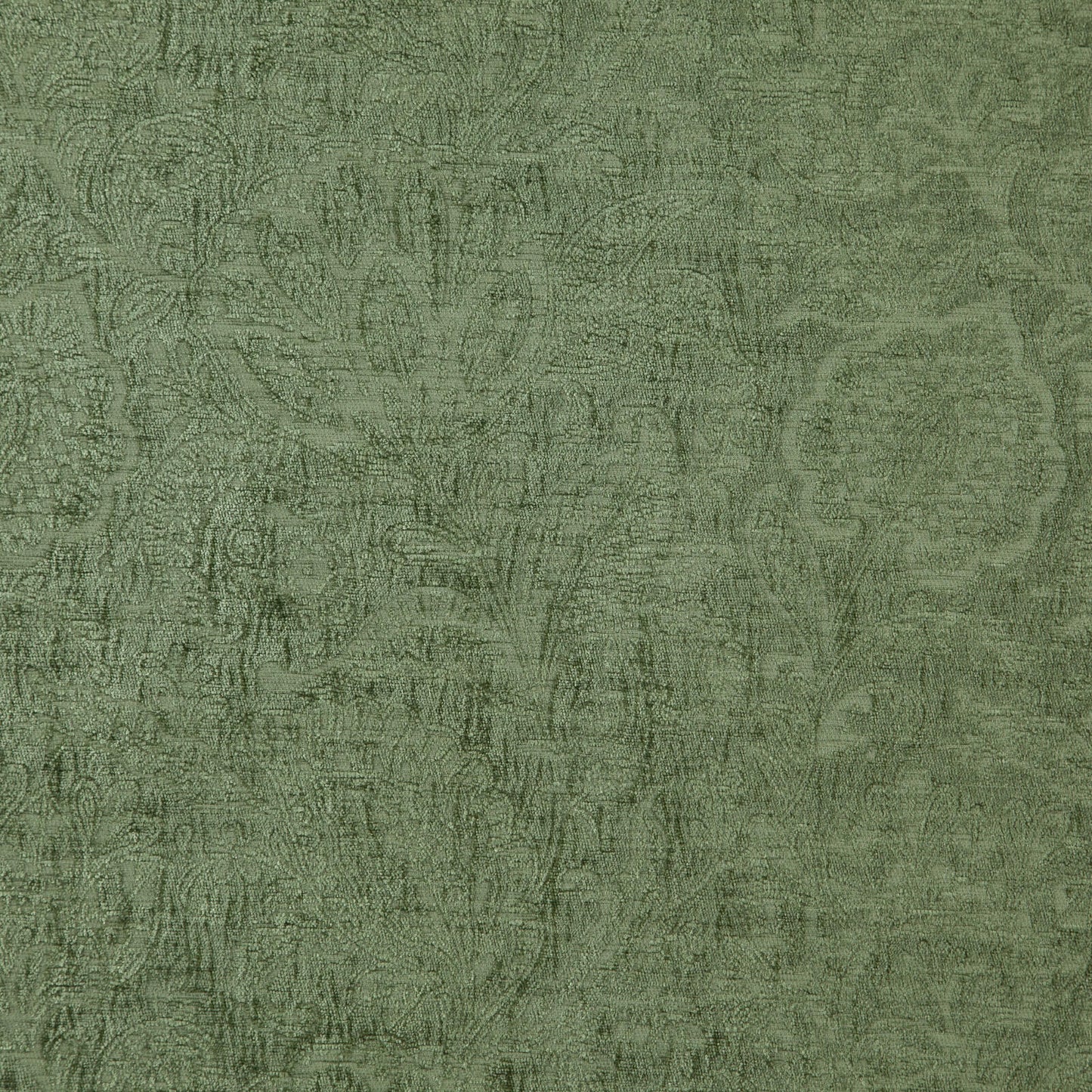 Folie | # 310 Olive - Maxwell Fabric