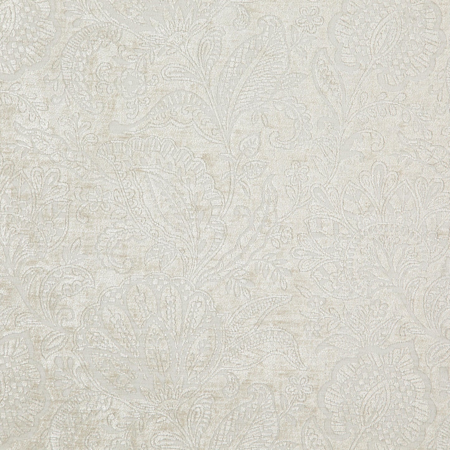 Folie | # 320 Sesame - Maxwell Fabric