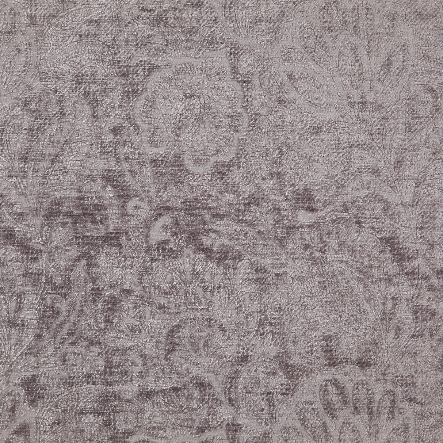 Folie | # 325 Parma - Maxwell Fabric