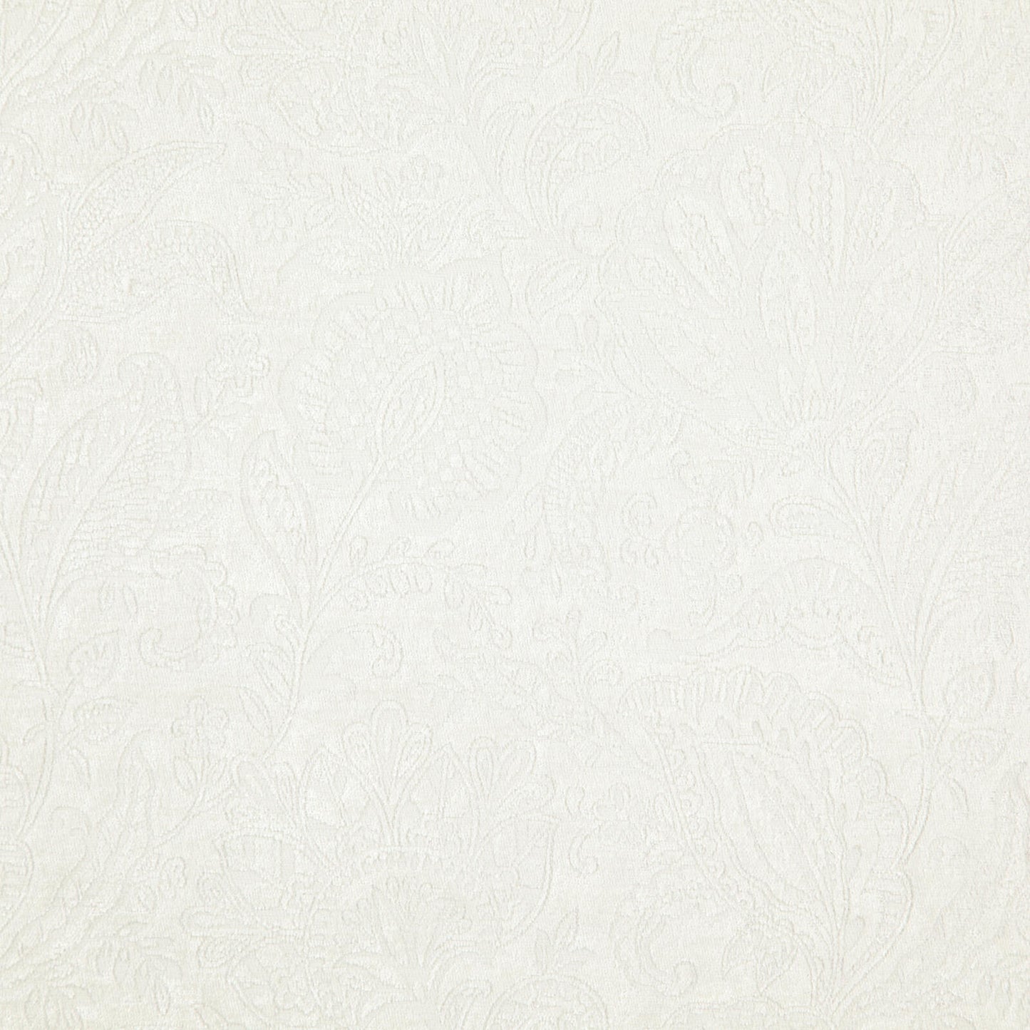 Folie | # 334 Swan - Maxwell Fabric