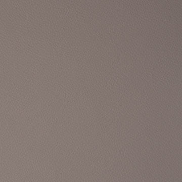 Flexa | # 101 Taupe - Maxwell Fabric