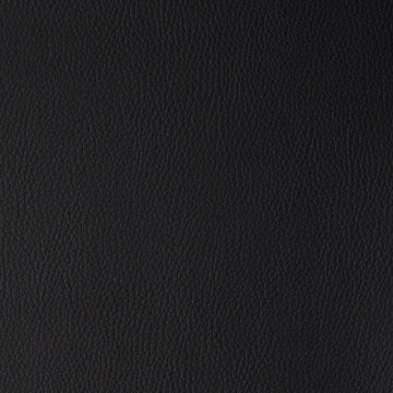 Flexa | # 102 Jet - Maxwell Fabric