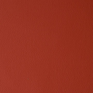 Flexa | # 103 Clay - Maxwell Fabric