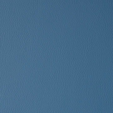 Flexa | # 104 Slate - Maxwell Fabric