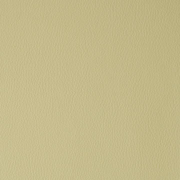 Flexa | # 105 Sprout - Maxwell Fabric