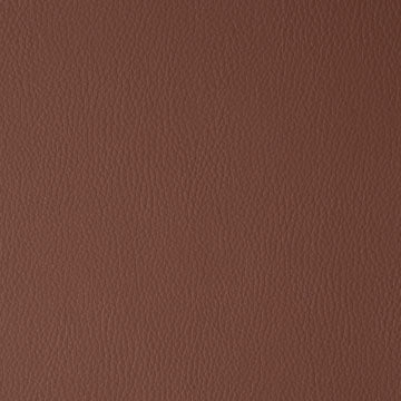 Flexa | # 106 Cocoa - Maxwell Fabric