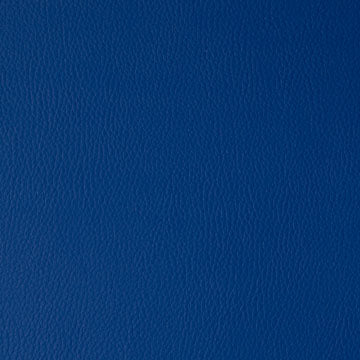 Flexa | # 107 Pacific - Maxwell Fabric