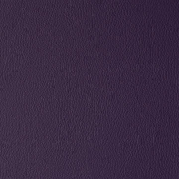 Flexa | # 108 Plum - Maxwell Fabric