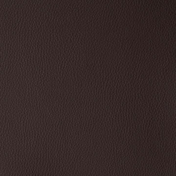 Flexa | # 109 Umber - Maxwell Fabric