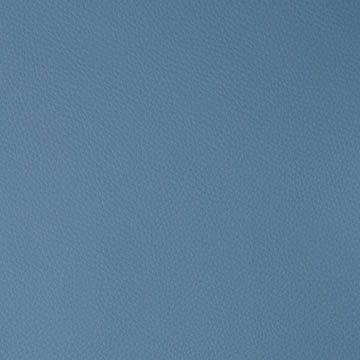 Flexa | # 111 Mineral - Maxwell Fabric