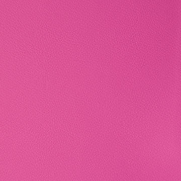 Flexa | # 112 Punch - Maxwell Fabric