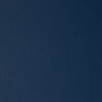 Flexa | # 113 Prussian - Maxwell Fabric