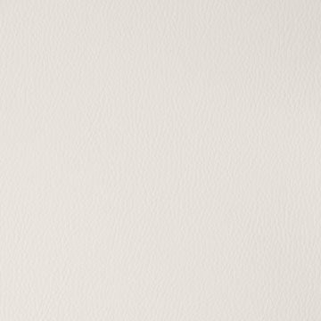 Flexa | # 114 Cream - Maxwell Fabric