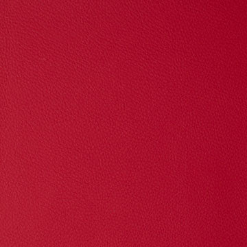 Flexa | # 115 Scarlet - Maxwell Fabric