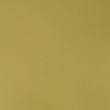 Flexa | # 117 Tea - Maxwell Fabric