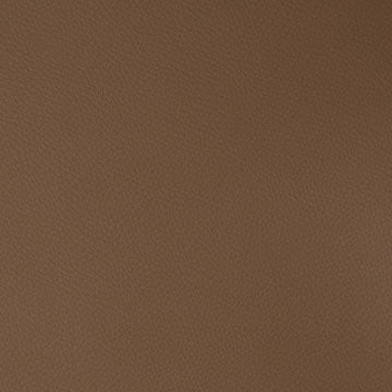 Flexa | # 118 Coffee - Maxwell Fabric