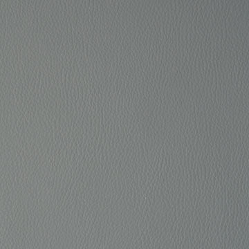 Flexa | # 119 Seal - Maxwell Fabric