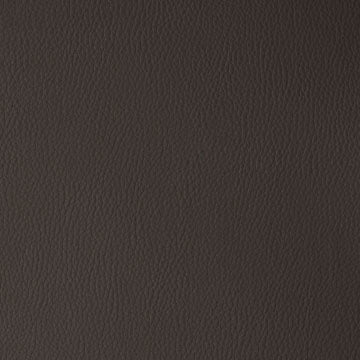 Flexa | # 121 Ash - Maxwell Fabric