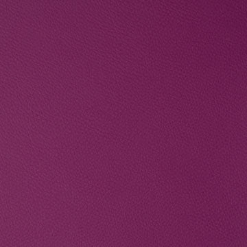 Flexa | # 122 Rhubarb - Maxwell Fabric