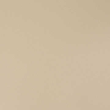 Flexa | # 123 Bisque - Maxwell Fabric