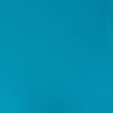 Flexa | # 125 Tiffany - Maxwell Fabric