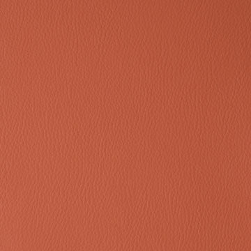 Flexa | # 126 Ginger - Maxwell Fabric