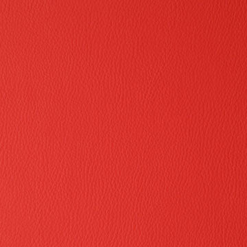 Flexa | # 127 Fire - Maxwell Fabric