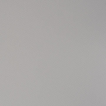 Flexa | # 128 Rhino - Maxwell Fabric