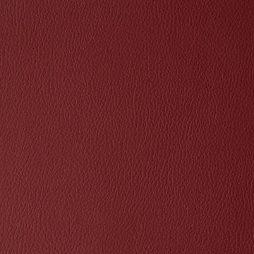 Flexa | # 129 Sangria - Maxwell Fabric