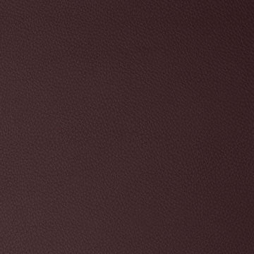 Flexa | # 130 Mahogany - Maxwell Fabric