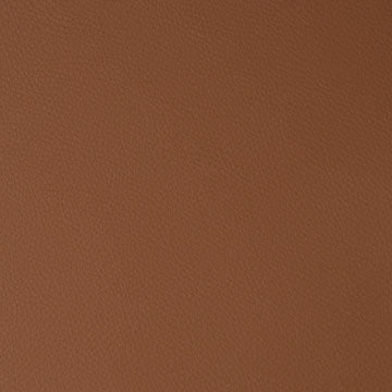 Flexa | # 131 Russet - Maxwell Fabric