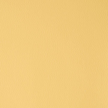 Flexa | # 135 Butter - Maxwell Fabric