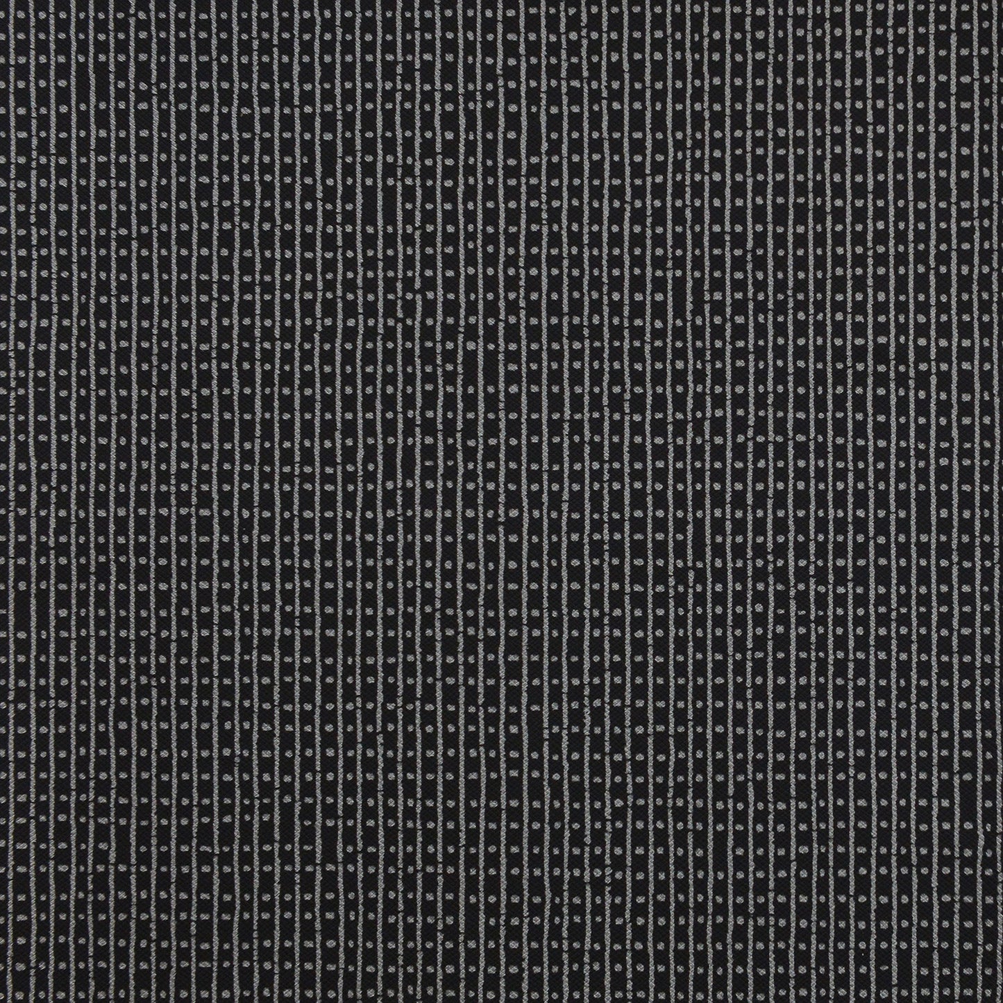 Final Cut | # 701 Cauldron - Maxwell Fabric