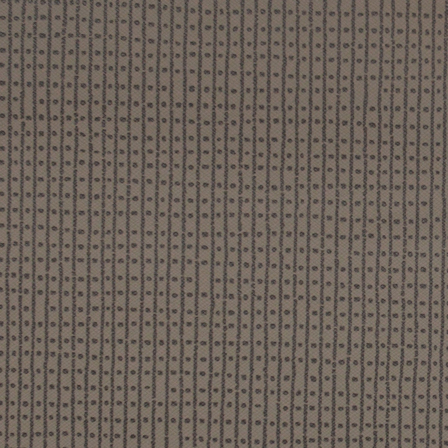 Final Cut | # 712 Dovetail - Maxwell Fabric