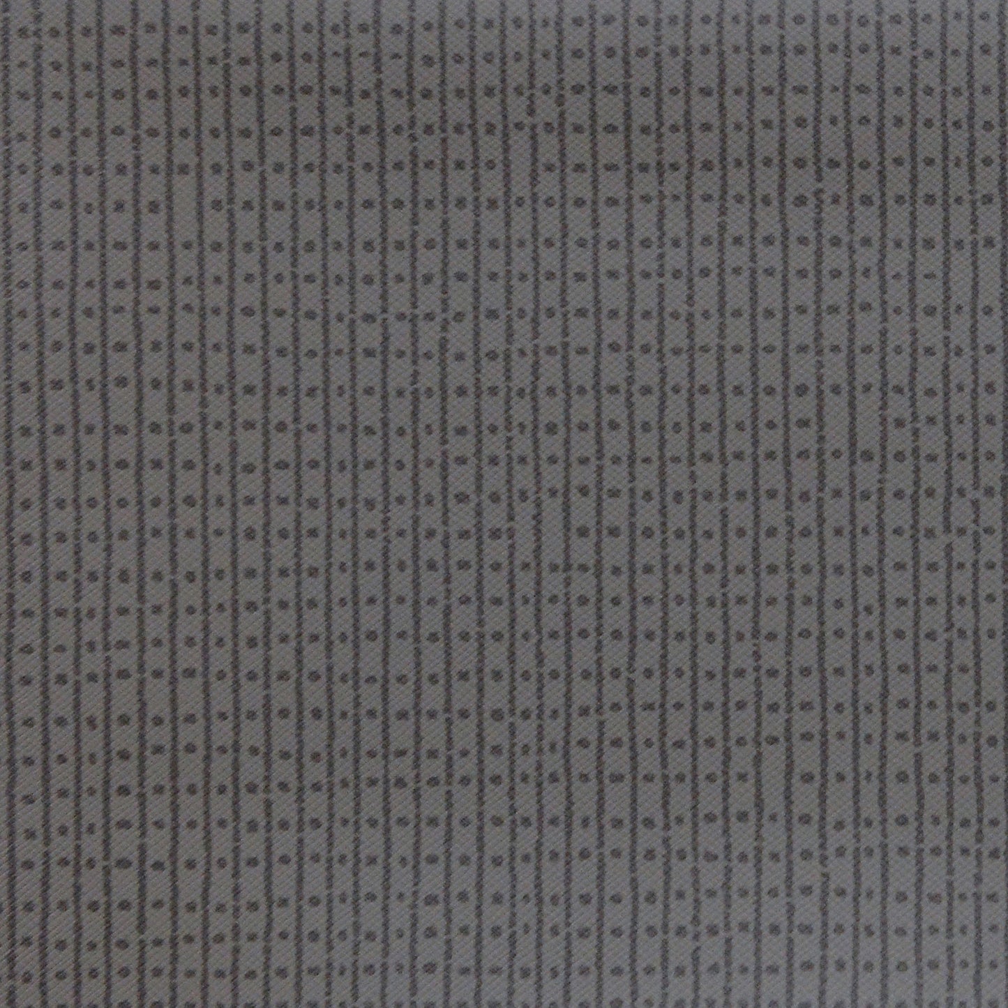 Final Cut | # 716 Pottery - Maxwell Fabric