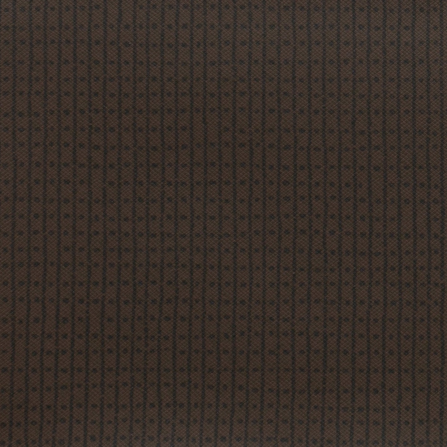 Final Cut | # 719 Rosewood - Maxwell Fabric