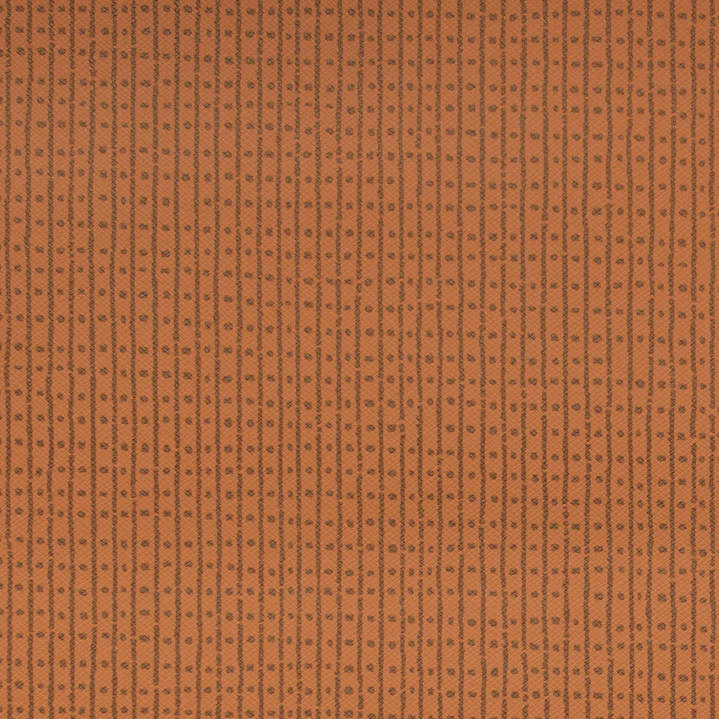 Final Cut | # 735 Butternut - Maxwell Fabric