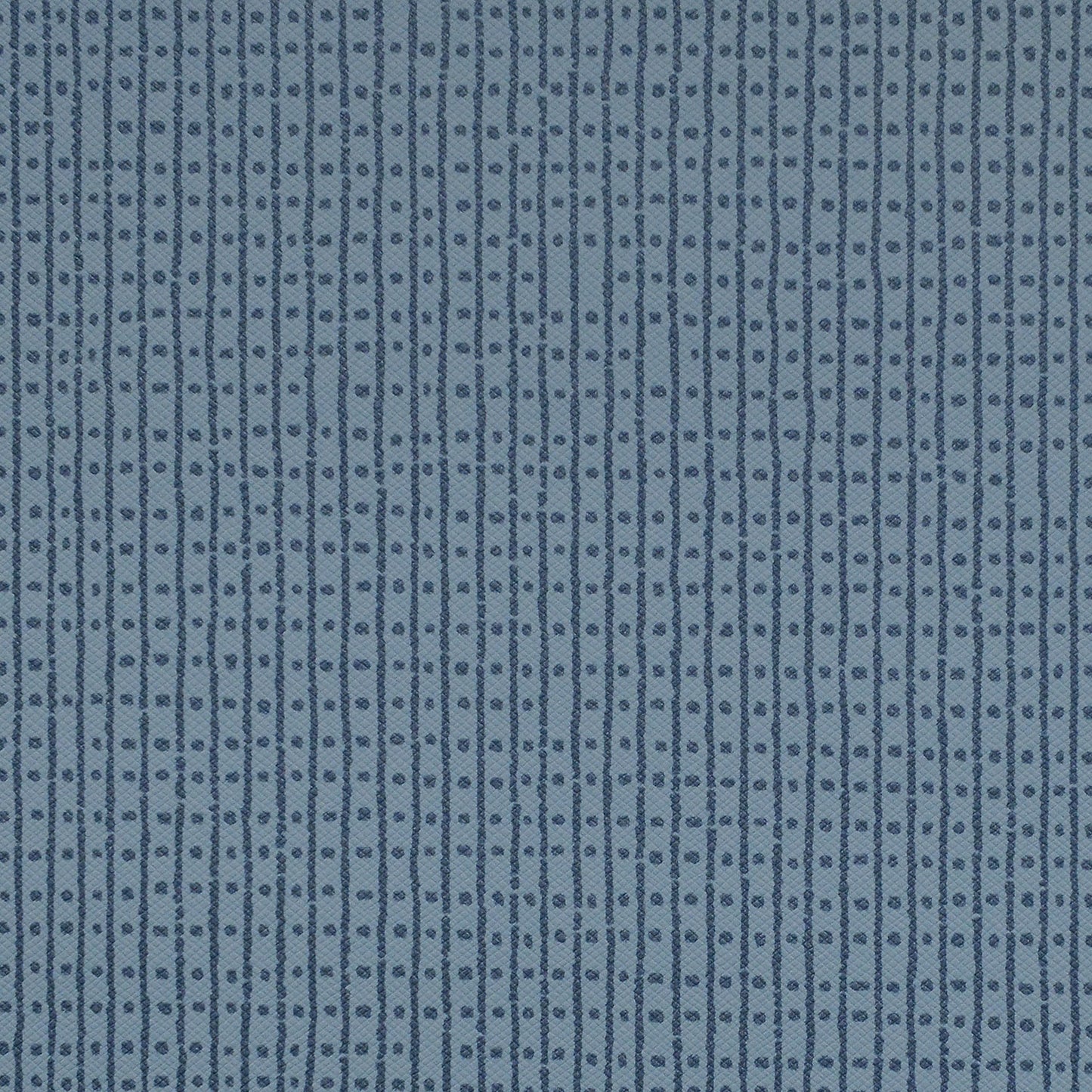 Final Cut | # 758 Baltic - Maxwell Fabric