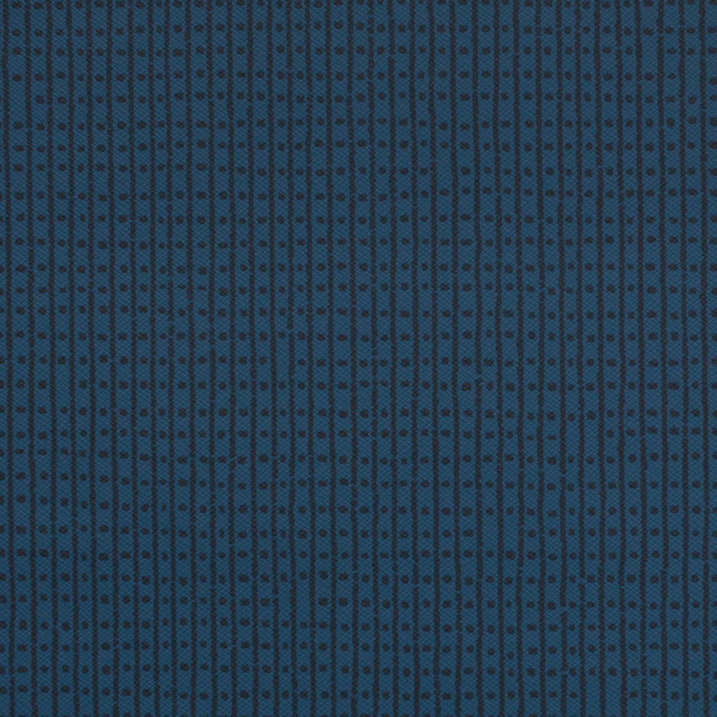 Final Cut | # 763 Empire - Maxwell Fabric