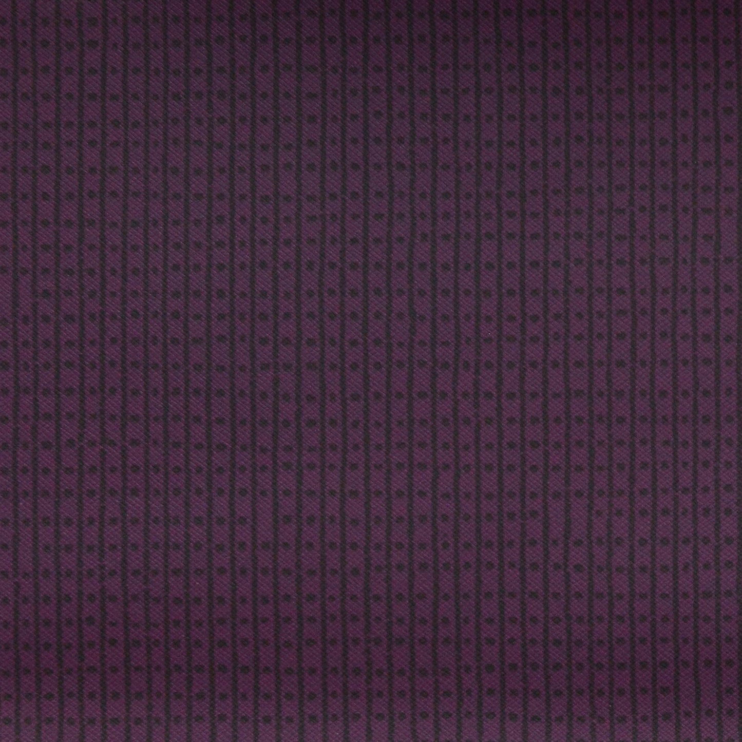 Final Cut | # 770 Huckleberry - Maxwell Fabric