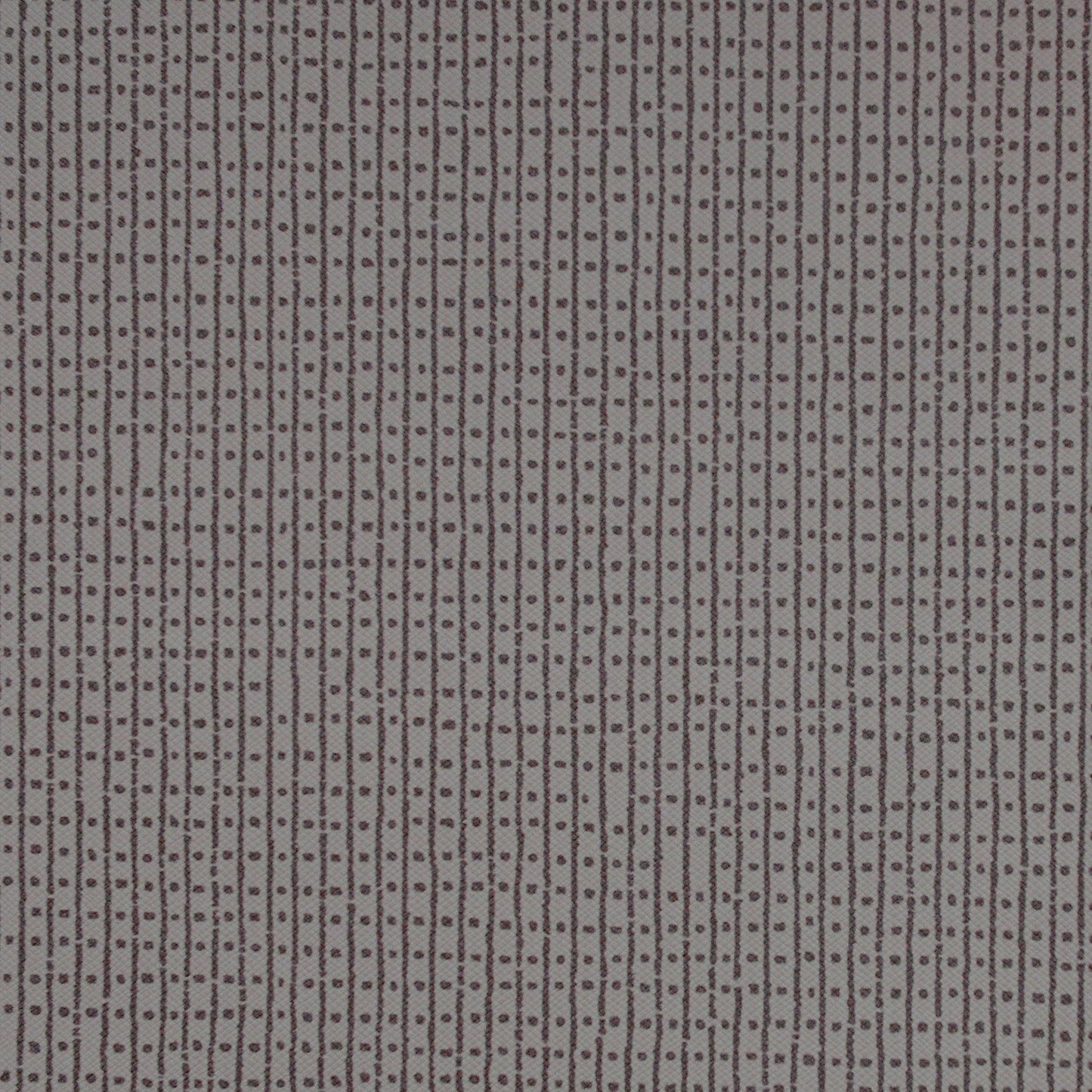 Final Cut | # 780 Flagstone - Maxwell Fabric