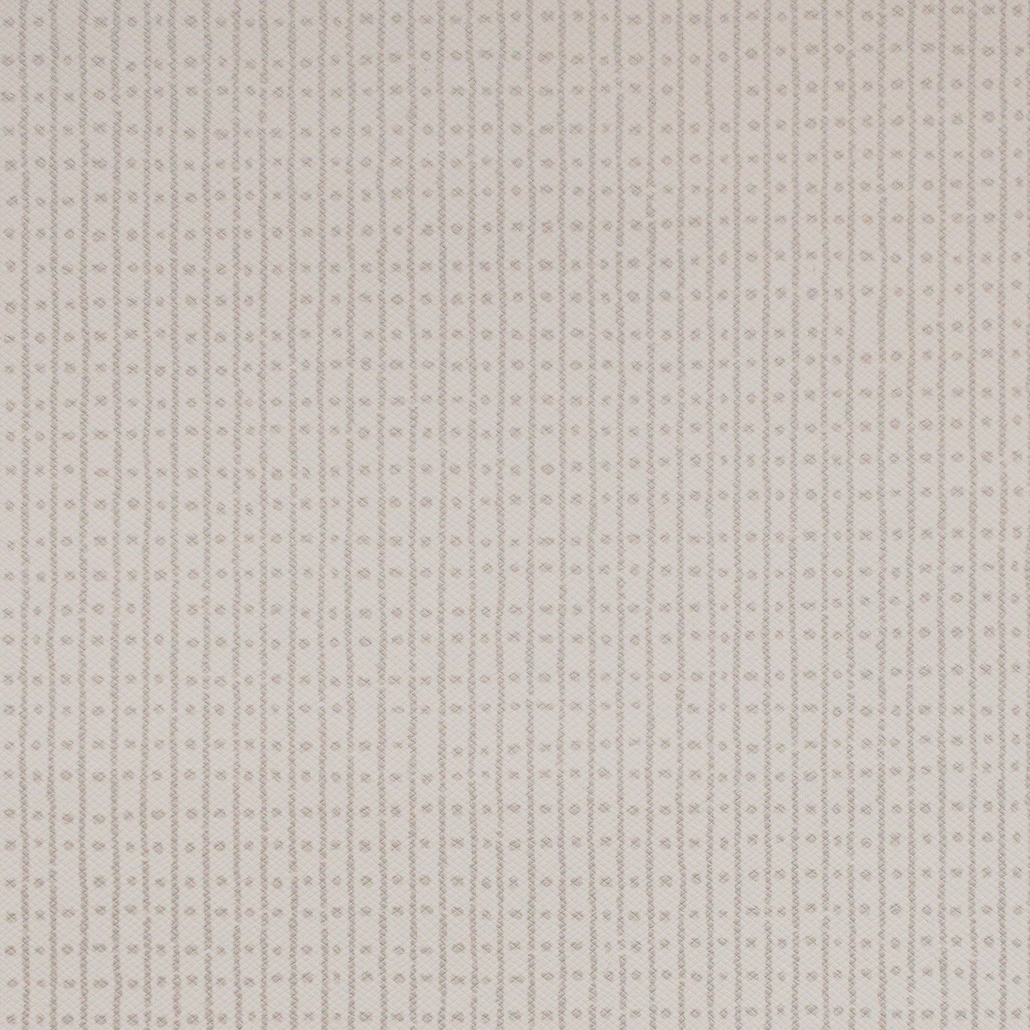 Final Cut | # 791 Birch - Maxwell Fabric