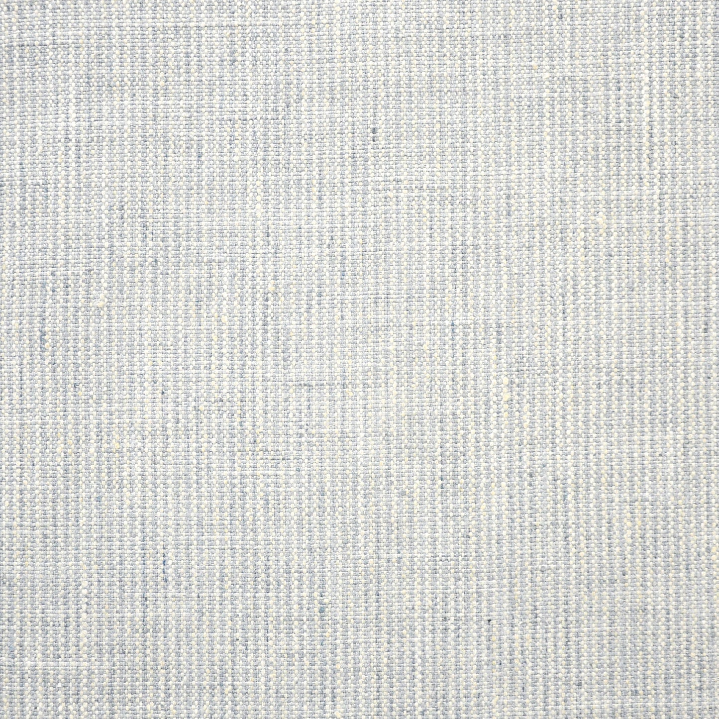 Purchase Maxwell Fabric - Frontier, # 317 Surf