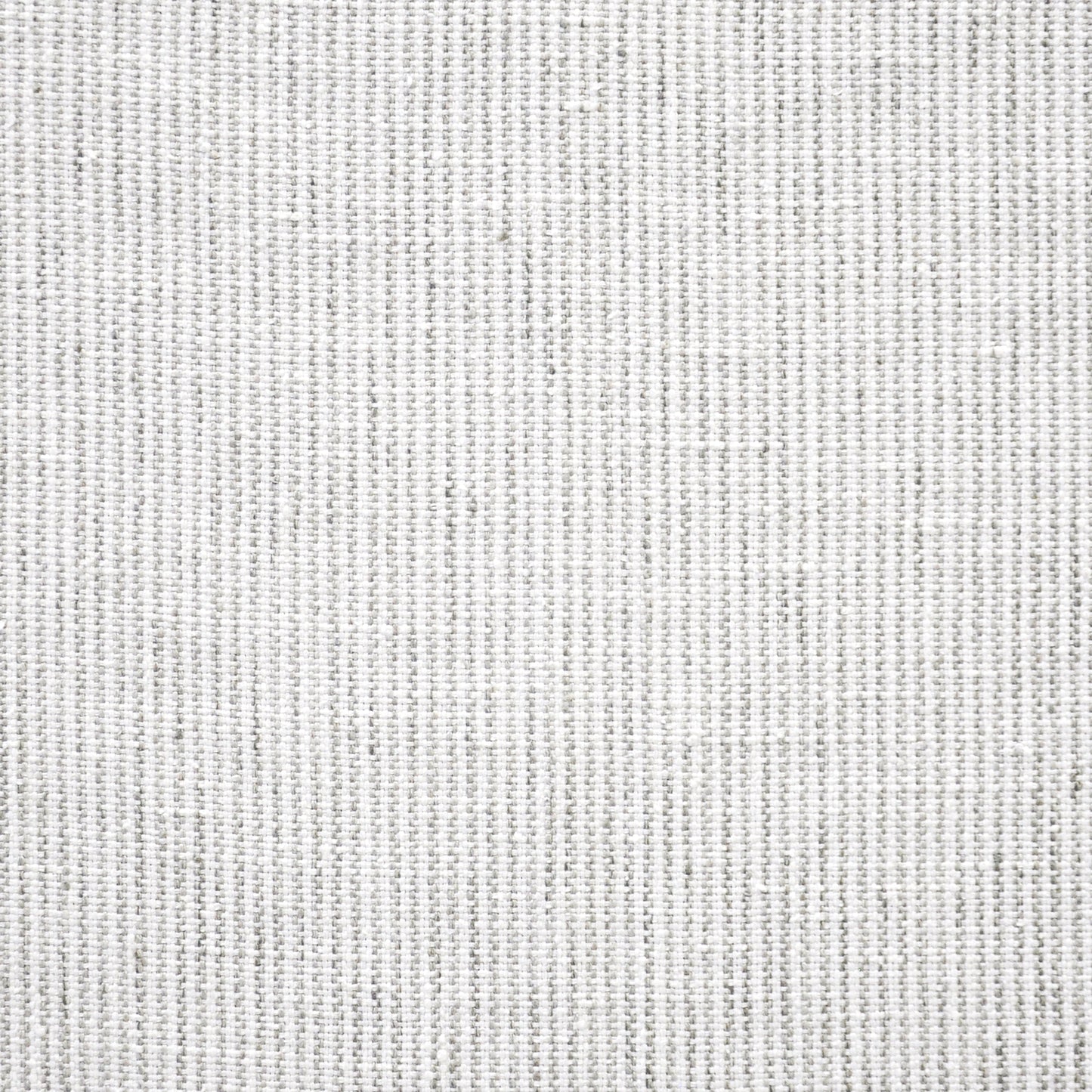 Frontier | # 513 Pearl - Maxwell Fabric