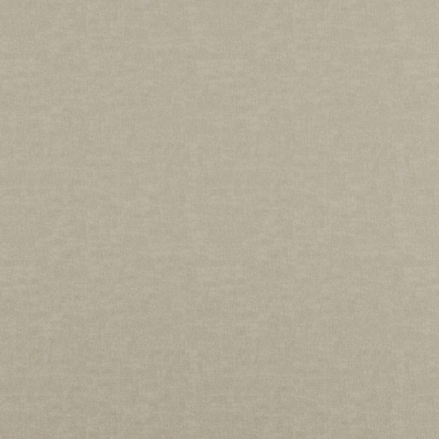 Fidelio | # 712 Oatmeal - Maxwell Fabric