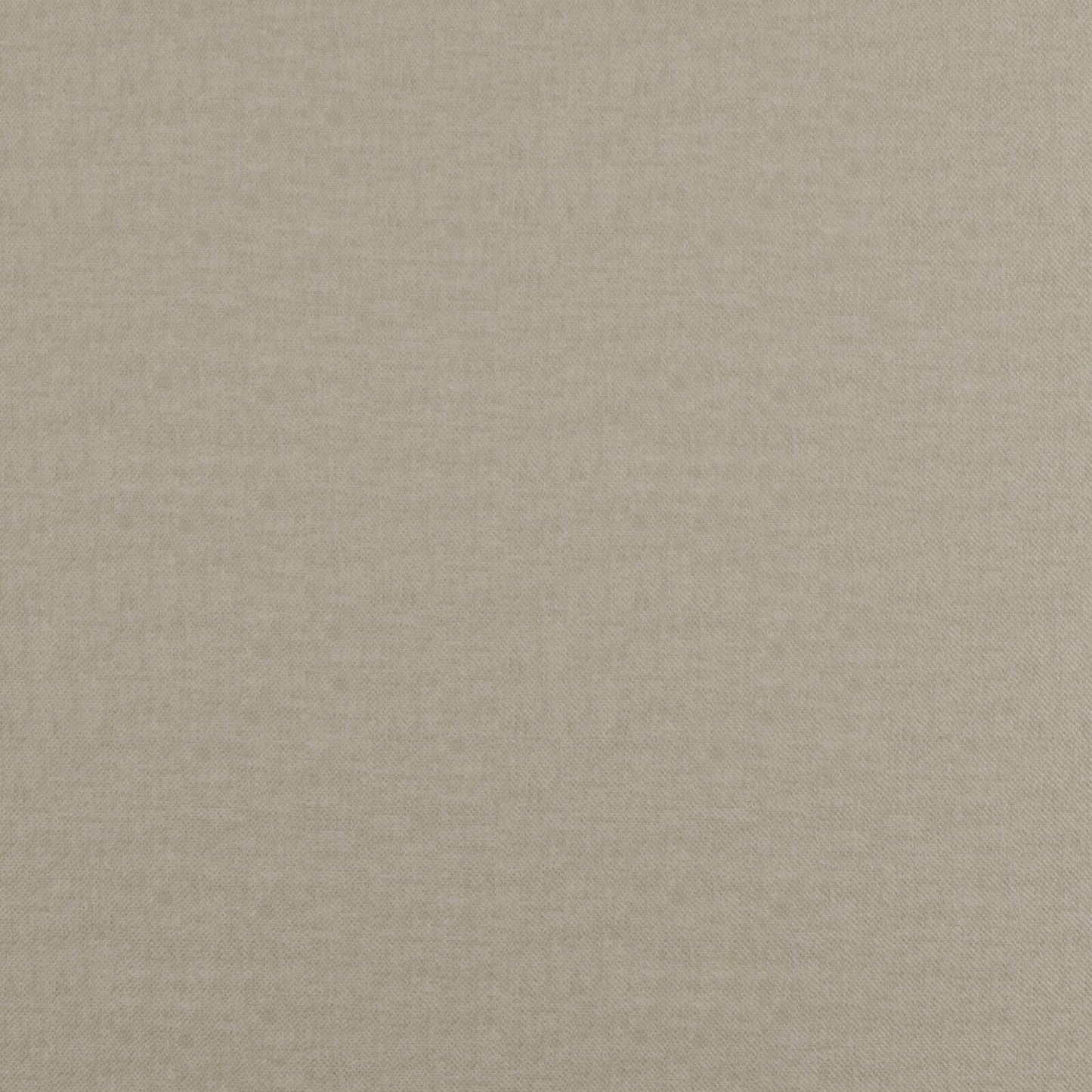 Fidelio | # 716 Dune - Maxwell Fabric